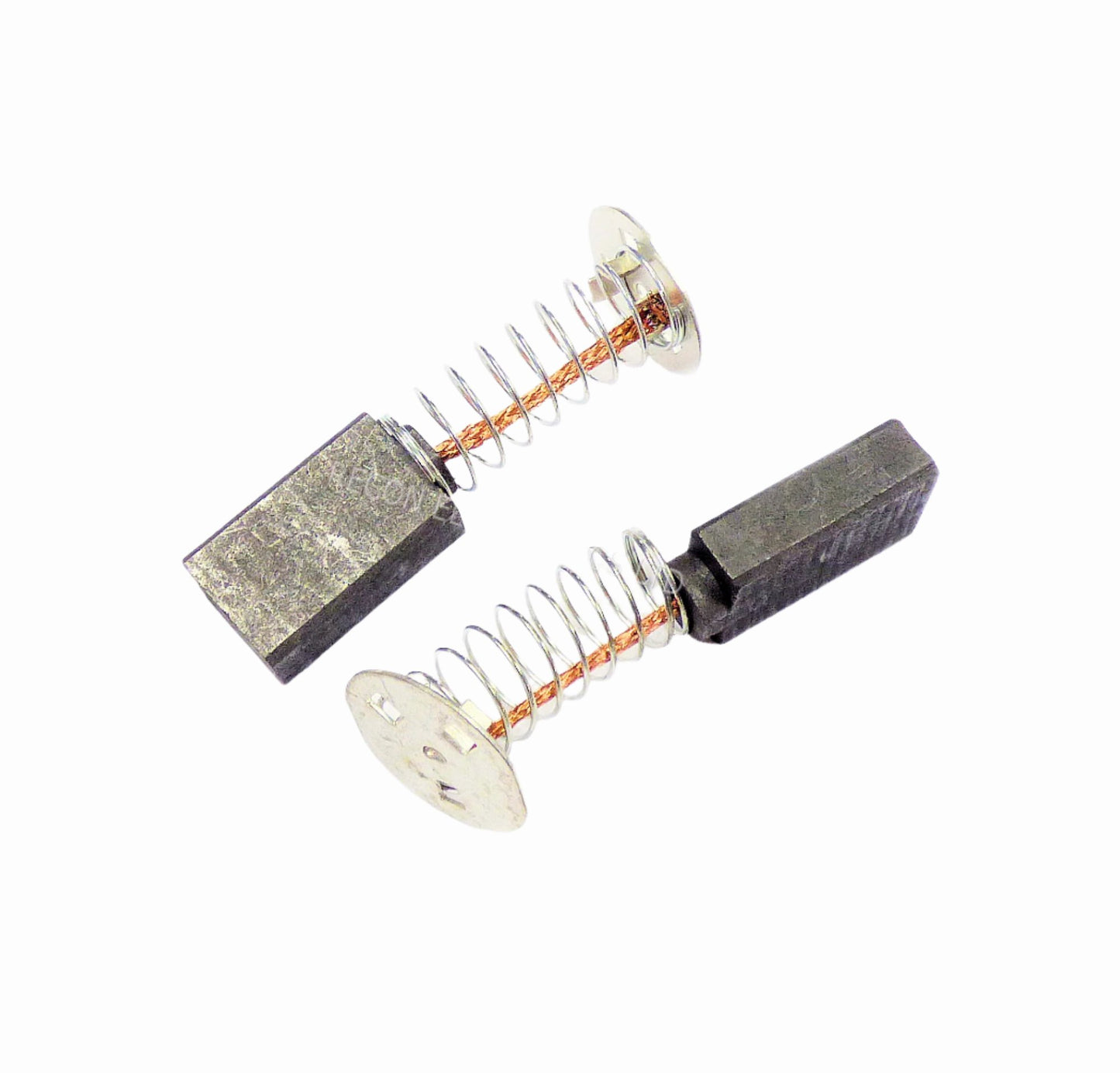 DeWalt - Black & Decker Carbon Motor Brushes - PARTSNZ - Premium Parts
