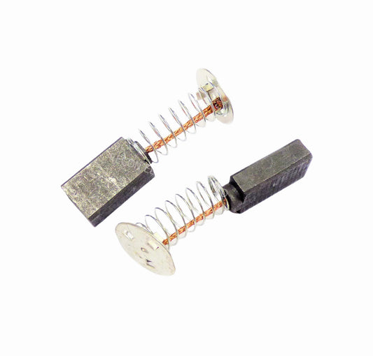 DeWalt - Black & Decker Carbon Motor Brushes - PARTSNZ - Premium Parts