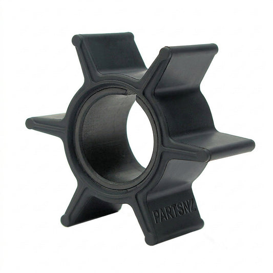 Mercury - Tohatsu - Nissan - Mariner - Outboard Motor Water Pump Impeller