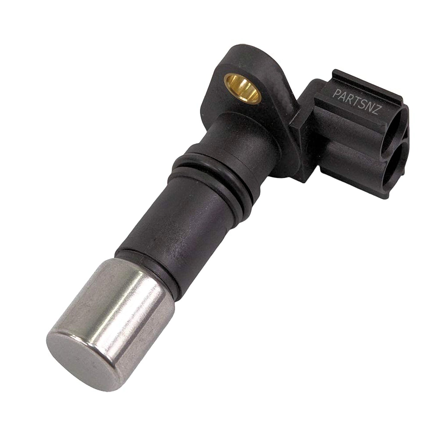 Crankshaft Position Sensor Suitable For TOYOTA - 90919-05057 - PARTSNZ - Premium Parts